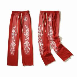 Picture of Hellstar Pants Long _SKUHellstarM-XXL109818577